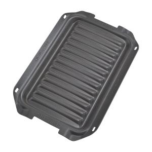 リンナイ（Rinnai） ダッチオーブンセット【型番：RDH-02V