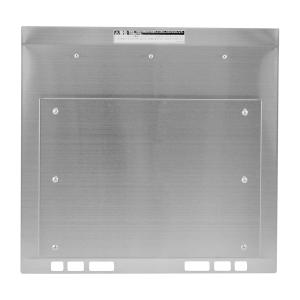 リンナイ（Rinnai） 純正部品 (504-085-000) クリップ ガスファン 