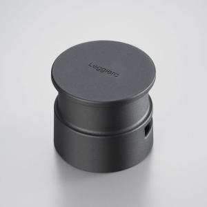 ≪リンナイ 001-1127000≫ 部品 ビルトインコンロ トッププレート