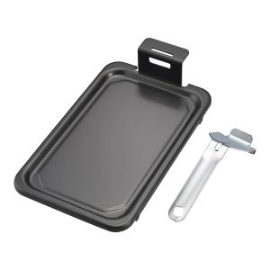 リンナイ（Rinnai） ≪特別価格≫リンナイ純正オプション品！炊飯鍋(5
