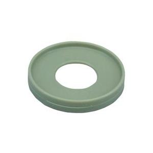 リンナイ 純正部品 (557-014-000) フロート ガス炊飯器 専用 リンナイ 純正部品 (557-014-000) フロート ガス炊飯器 専用