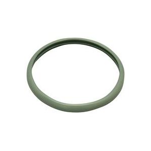 リンナイ 純正部品 (580-558-000) ふたパッキン ガス炊飯器 専用