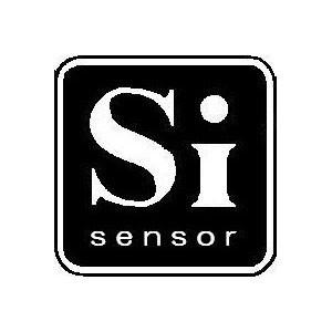 リンナイ（Rinnai） 純正部品 (602-0545000) SIセンサーマークラベル