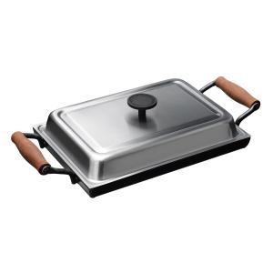 リンナイ（Rinnai） 【送料無料】長谷園 専用炊飯土鍋「かまどさん自動