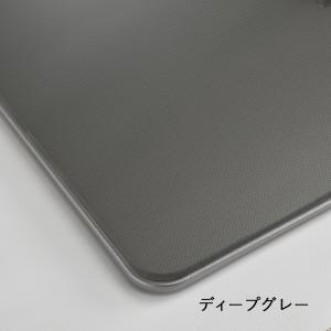 7/12日23:59迄 5,000円OFF 公...の詳細画像4