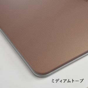7/12日23:59迄 5,000円OFF 公...の詳細画像3