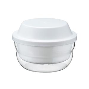 リンナイ（Rinnai） ≪特別価格≫【送料無料】長谷園 専用炊飯土鍋