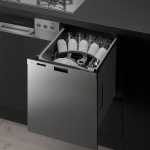 10/25日23:59迄 5,000円OFF ...の詳細画像1