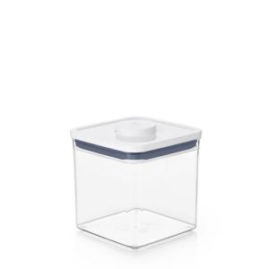 OXO（オクソー）ポップコンテナ ビッグスクエア トール【製造元出荷