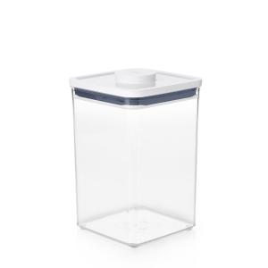 OXO（オクソー）ポップコンテナ ビッグスクエア トール【製造元出荷