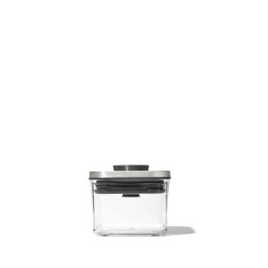 OXO（オクソー）ポップコンテナ ビッグスクエア トール【製造元出荷