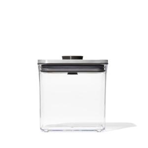 OXO（オクソー）ポップコンテナ ビッグスクエア トール【製造元出荷