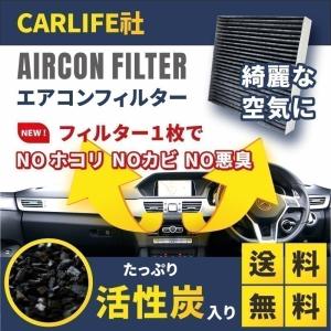 Miyaco(ミヤコ自動車) BF4 ブレーキフルード DOT4 18L FC-3000-3