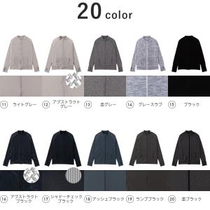 ラッシュガード レディース スタンドカラー 立...の詳細画像2