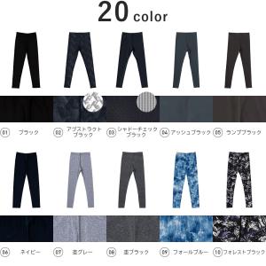 ラッシュガード キッズ トレンカ 男の子 女の...の詳細画像1