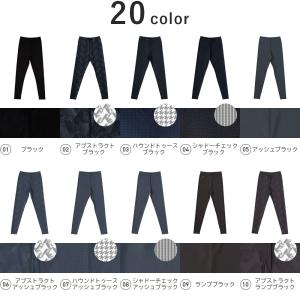 ラッシュガード メンズ トレンカ 体型カバー ...の詳細画像1