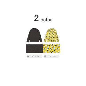 SALE ラッシュガード キッズ 長袖Tシャツ...の詳細画像1