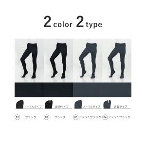 ラッシュガード ユニセックス タイツ 体型カバ...の詳細画像1