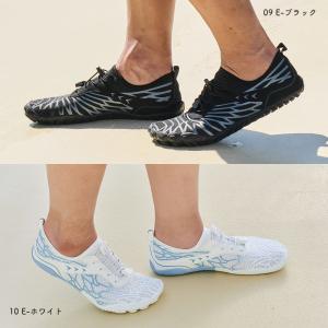 ウォーターシューズ メンズ レディース 子供 ...の詳細画像5