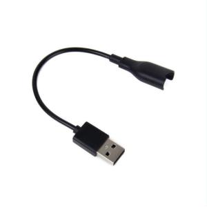 オートキャッチ 交換用 USB充電ケーブル Pocket Auto