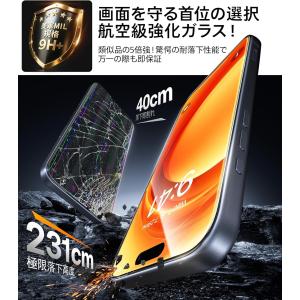 TORRAS iPhone17 iPhone ...の詳細画像2
