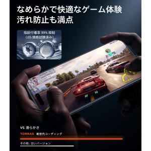 TORRAS iPhone17 iPhone ...の詳細画像5