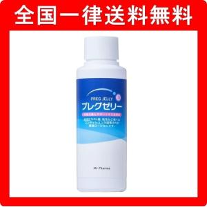妊活グッズの商品一覧 通販 Yahoo ショッピング