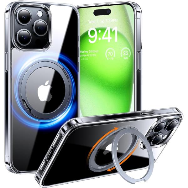 iPhone15ProMax ケース iPhoneケース TORRAS 正規品 マグネット搭載 リン...