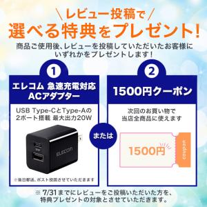 ネッククーラー 首掛け扇風機 冷却プレート A...の詳細画像1