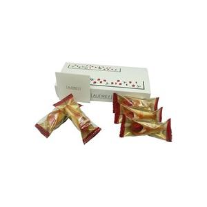 AUDREY オードリー グレイシア（ミルク） ５個入り （GM7） ※夏期クール便推奨