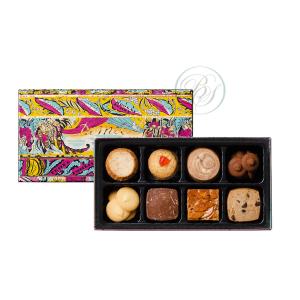 デメル クッキー詰合せ 140ｇ Demel Assorted Cookies 140g S Rinolauleaリノラウエア 通販 Yahoo ショッピング