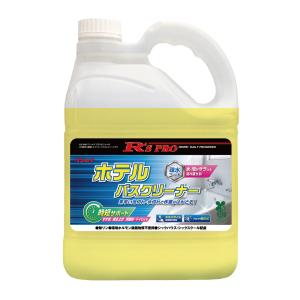 【未使用2本セット】ウルトラハードクリーナーＭＡＸバス用　防カビタイプ　4L リンレイ ウルトラハードクリーナーMAXバス用 防カビタイプ 4L 風呂