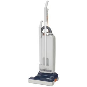 シーバイエス C×S 送料無料シーバイエス J-SENSOR XP12 Jセンサーxp