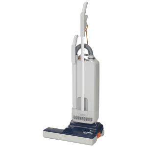 シーバイエス C×S 送料無料シーバイエス J-SENSOR XP12 Jセンサーxp