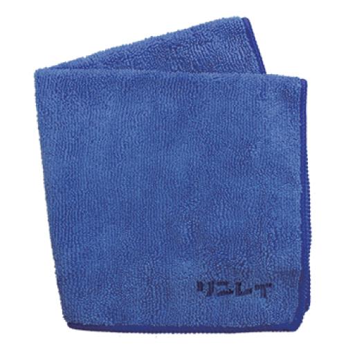 リンレイ プロフィットマルチフィットクロス（ブルー）【1枚】