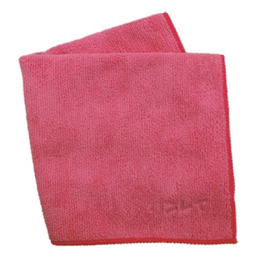 リンレイ プロフィットマルチフィットクロス（ピンク）【5枚】