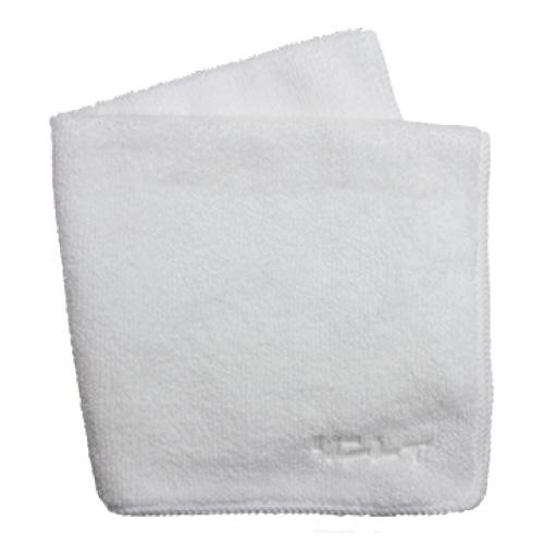 リンレイ プロフィットマルチフィットクロス（ホワイト）【1枚】