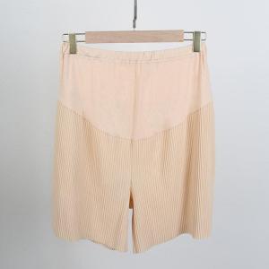 マタニティ ショートパンツ 夏 薄手 涼しい ...の詳細画像2