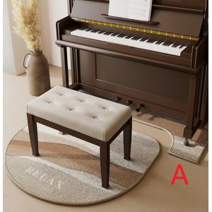 KAWAI 【最短翌日お届け】カワイデジタルピアノ用マット SM-1 KAWAI 【最短翌日お届け】カワイデジタルピアノ用マット SM-1