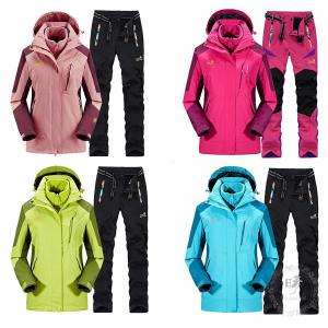 ダイワ DR-33008 レインマックス レインスーツ 上下セット XL Amazon.co.jp: ダイワ(DAIWA) レインウェア レインマックス