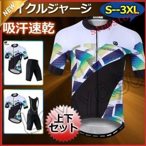 DE ROSA（デローザ） [15%OFF]DE ROSA Santini 2019 デローザ