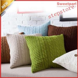 KEYUCA（ケユカ） クッションカバー クッション用 洗える エスニック