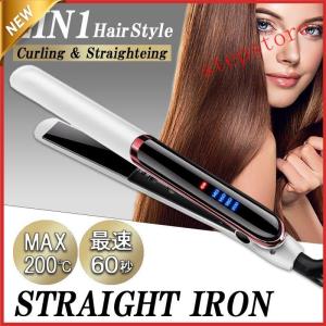 YUKO ファイテン PHITEN 健光浴 IRON 36mm ヘアアイロン ヘアケア 髪質