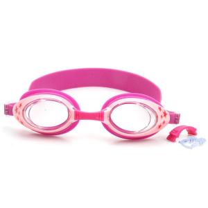 子供用 キッズ ジュニア スイミング ゴーグル...の詳細画像5