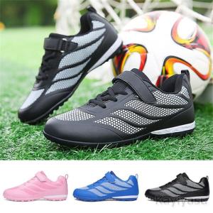 PATRICK AUCH-DAI ホワイト×レッド 【PATRICK|パトリック