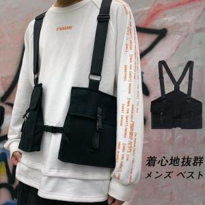 DAIWA PIER39 ダイワ ピア39 20SS GORE-TEX INFINIUM 3way Radio Vest