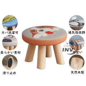 「利用可」 積木パズルおまけ キッズチェア 2...の詳細画像2