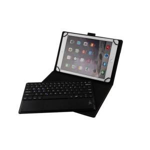 キーボードケース 7-10インチ汎用 タッチパ...の詳細画像2