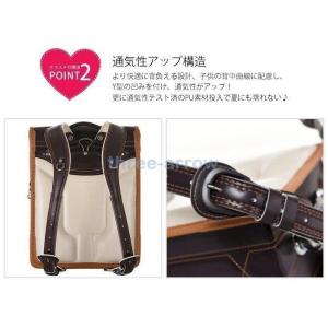 目玉セール☆安値挑戦ランドセル男の子女の子202...の商品画像