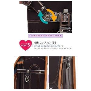 目玉セール☆安値挑戦ランドセル男の子女の子20...の詳細画像3